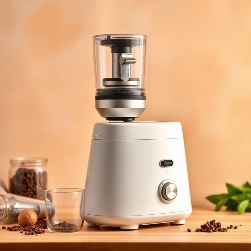 Heavy duty mixer grinders for Indian cooking