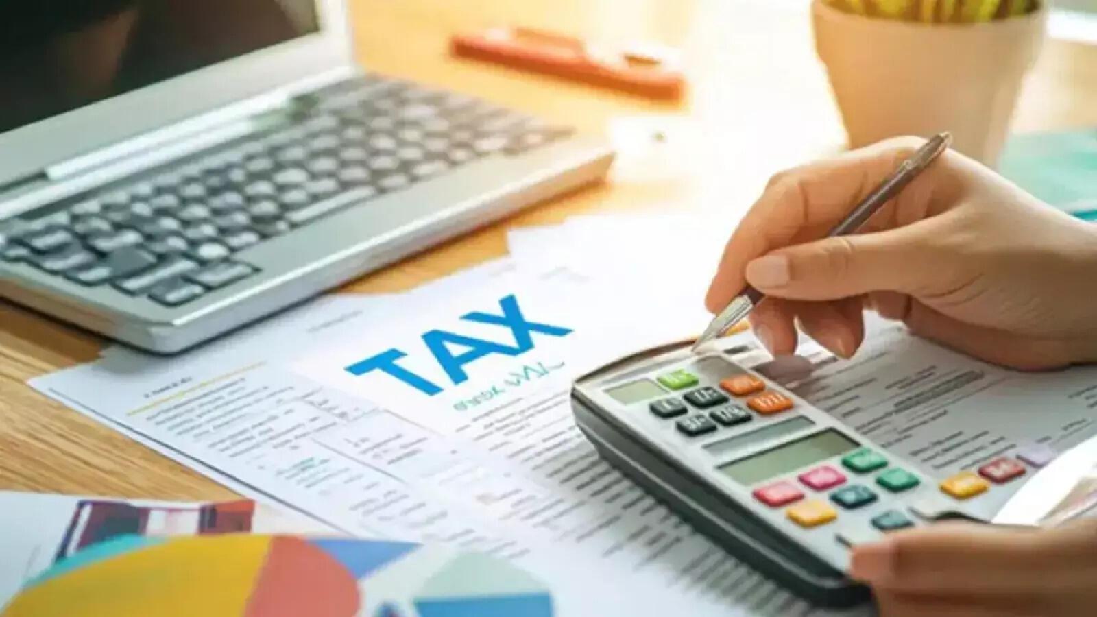 Business loan consultant services for growth in Kolkata