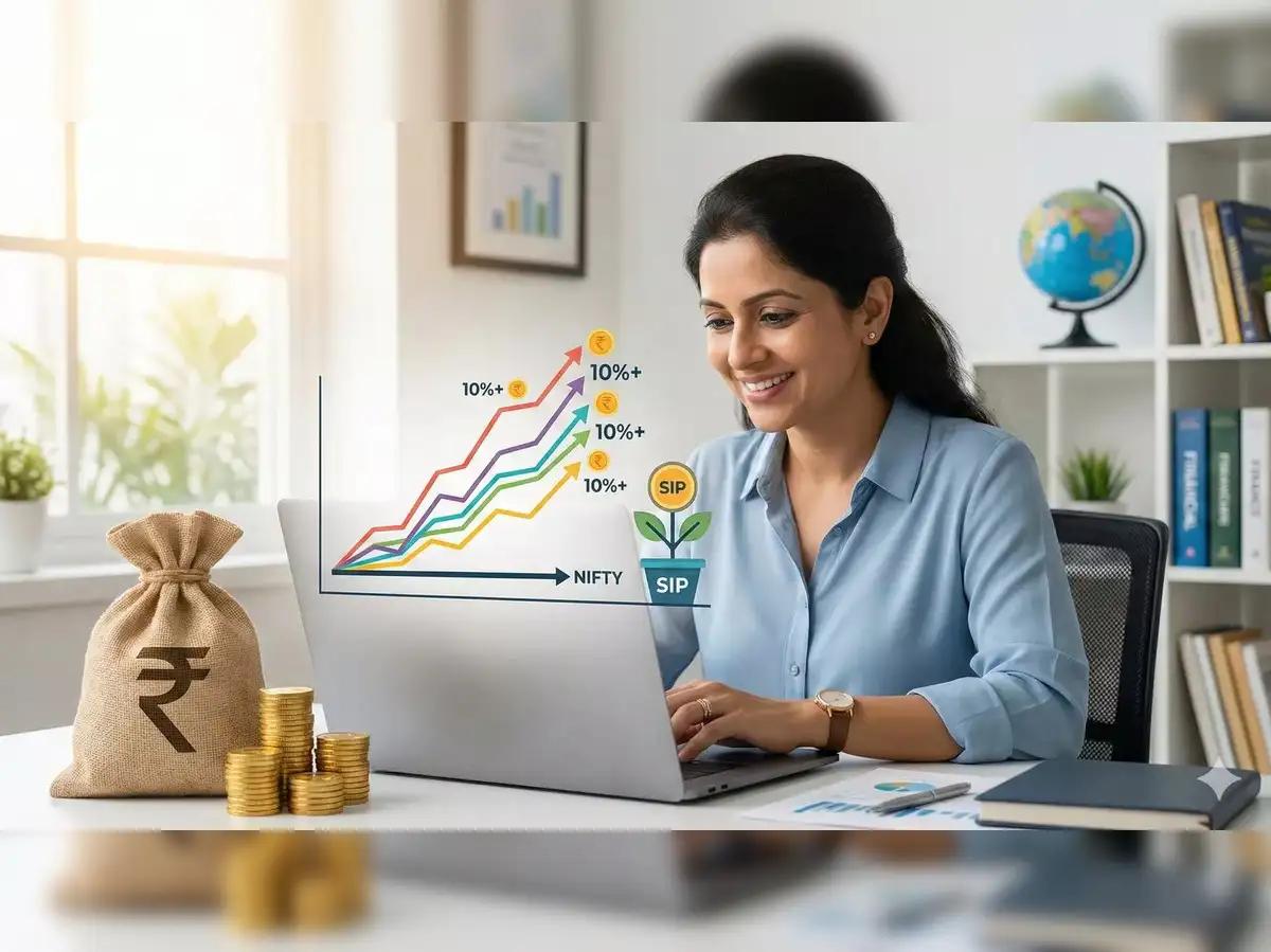Term insurance and life protection advisor in South Dumdum Kolkata