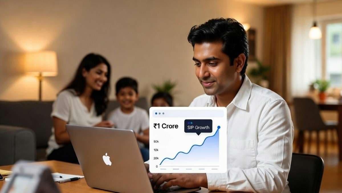SIP mutual funds and investment planning consultant in Kolkata