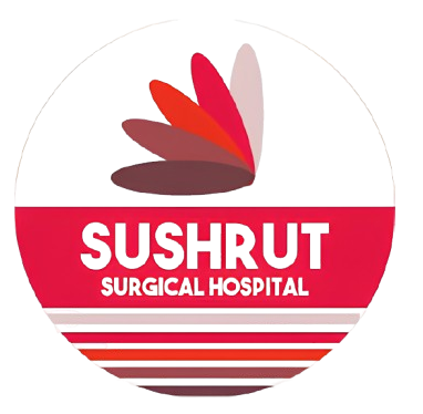 logo-header