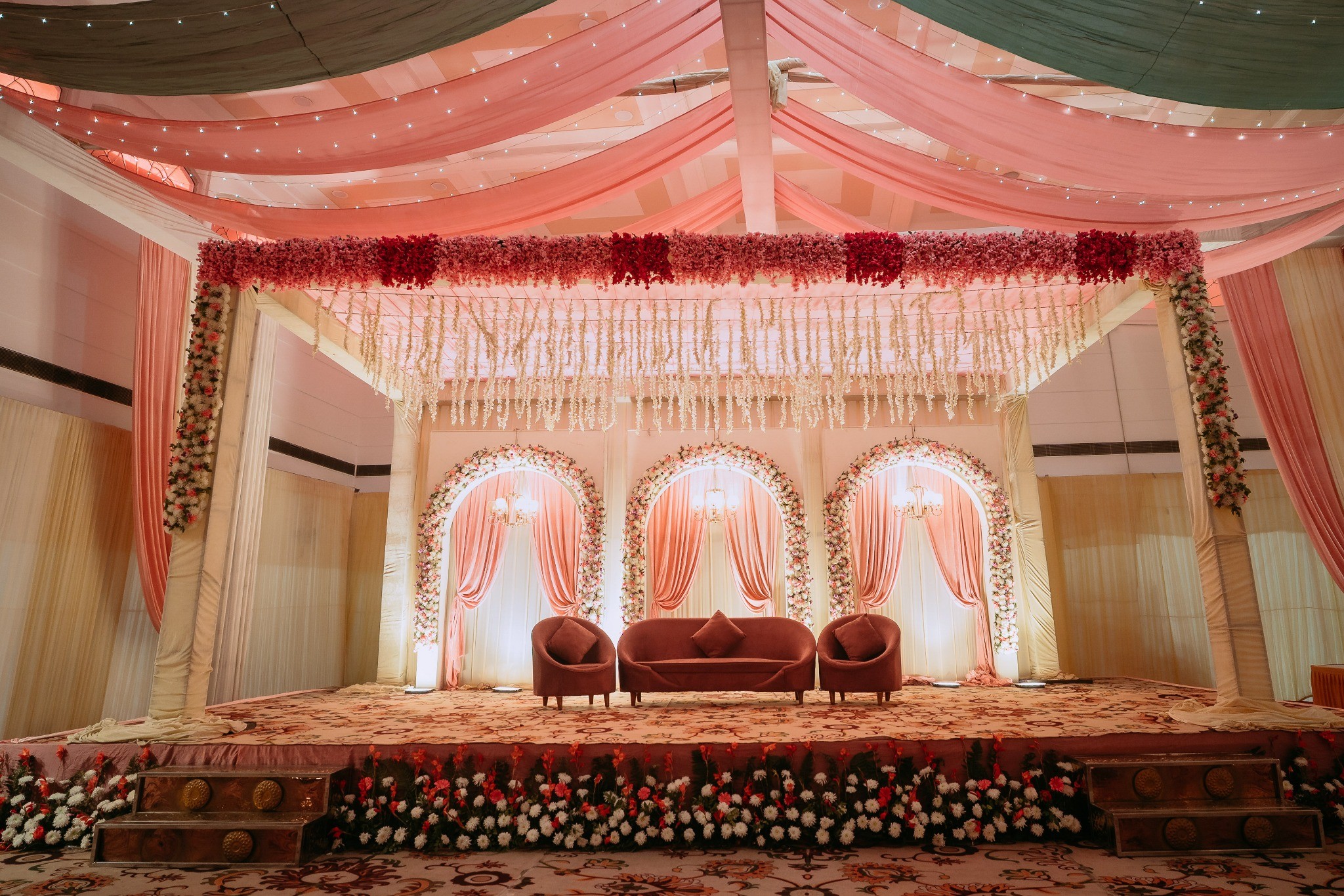 Event Photography