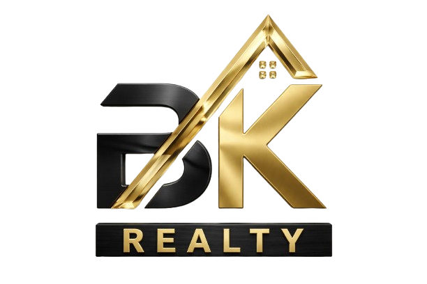 B K Realty — Best Real Estate Consultant in Noida