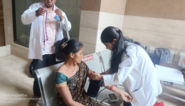Palliative Care