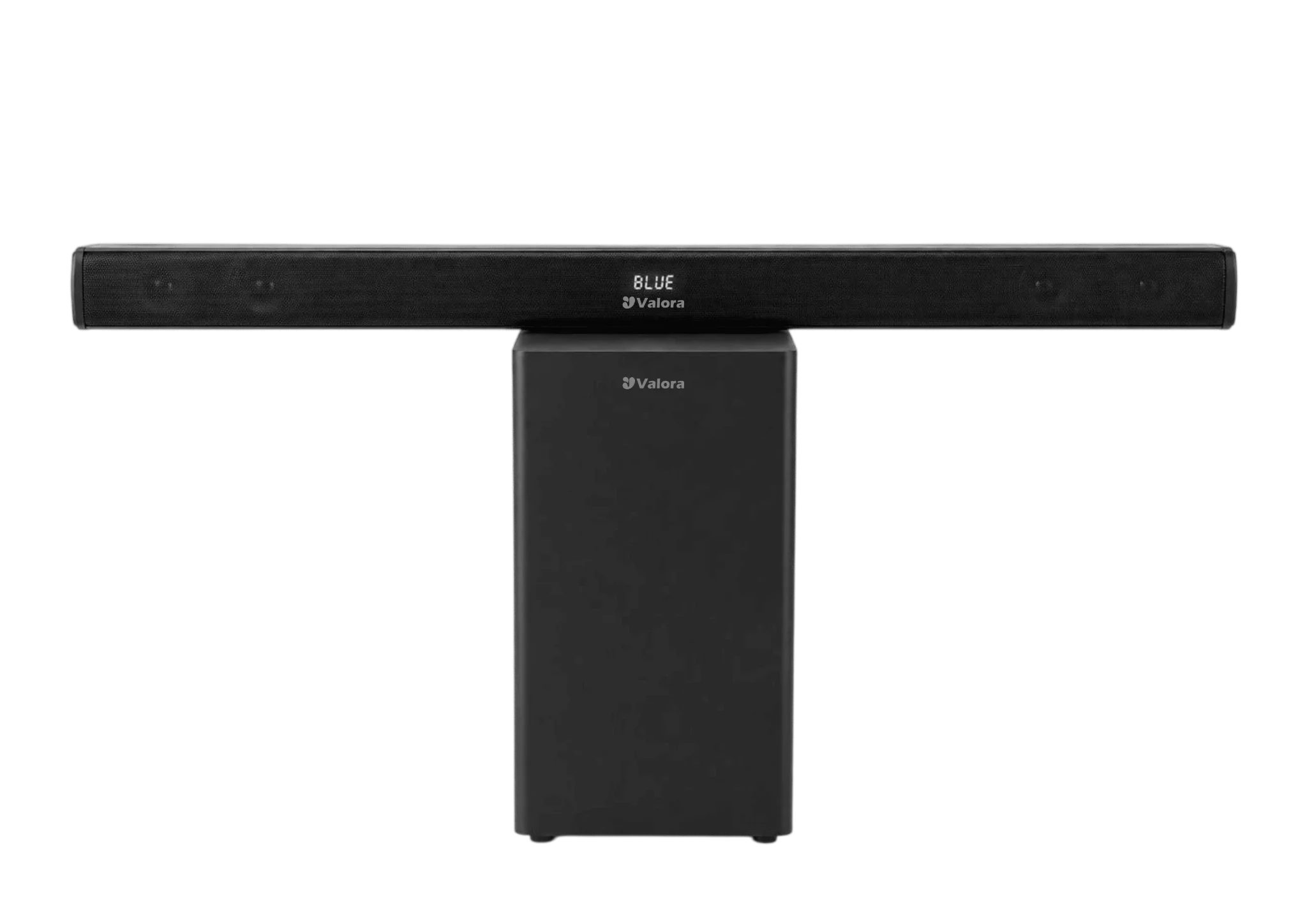 Valora home theatre system — best home theatre appliance in Ghaziabad, Uttar Pradesh
