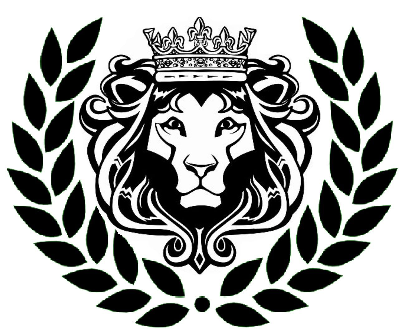 Alpha Engineering Corporation Logo