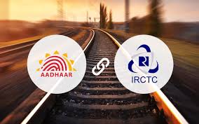 Tatkal Ticket Booking