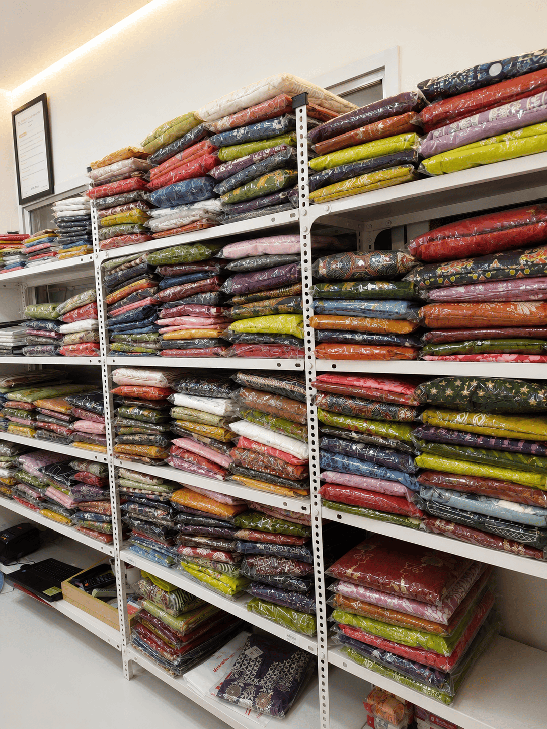 Latest arrivals ladies fashion Surat