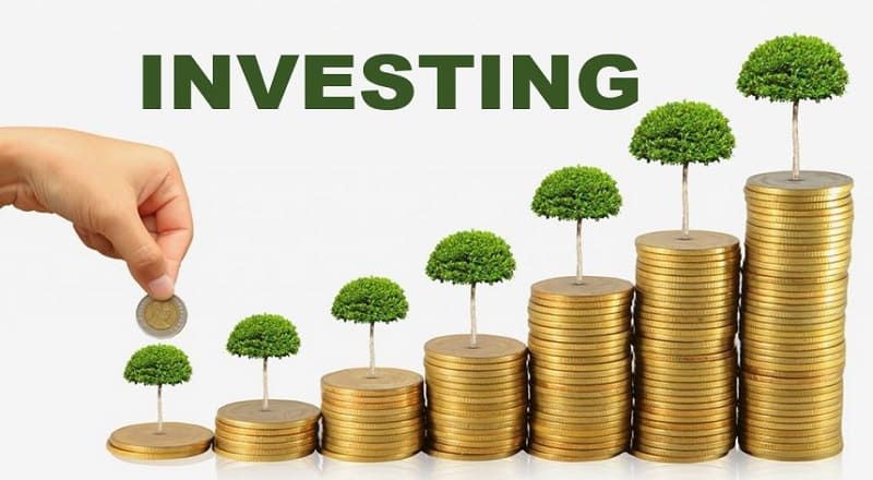 Tak Financial Services Team providing investment planning in Ratlam Madhya Pradesh