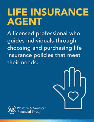 Suraj Gurjar LIC insurance agent office exterior in Subhash Nagar, Bhilwara