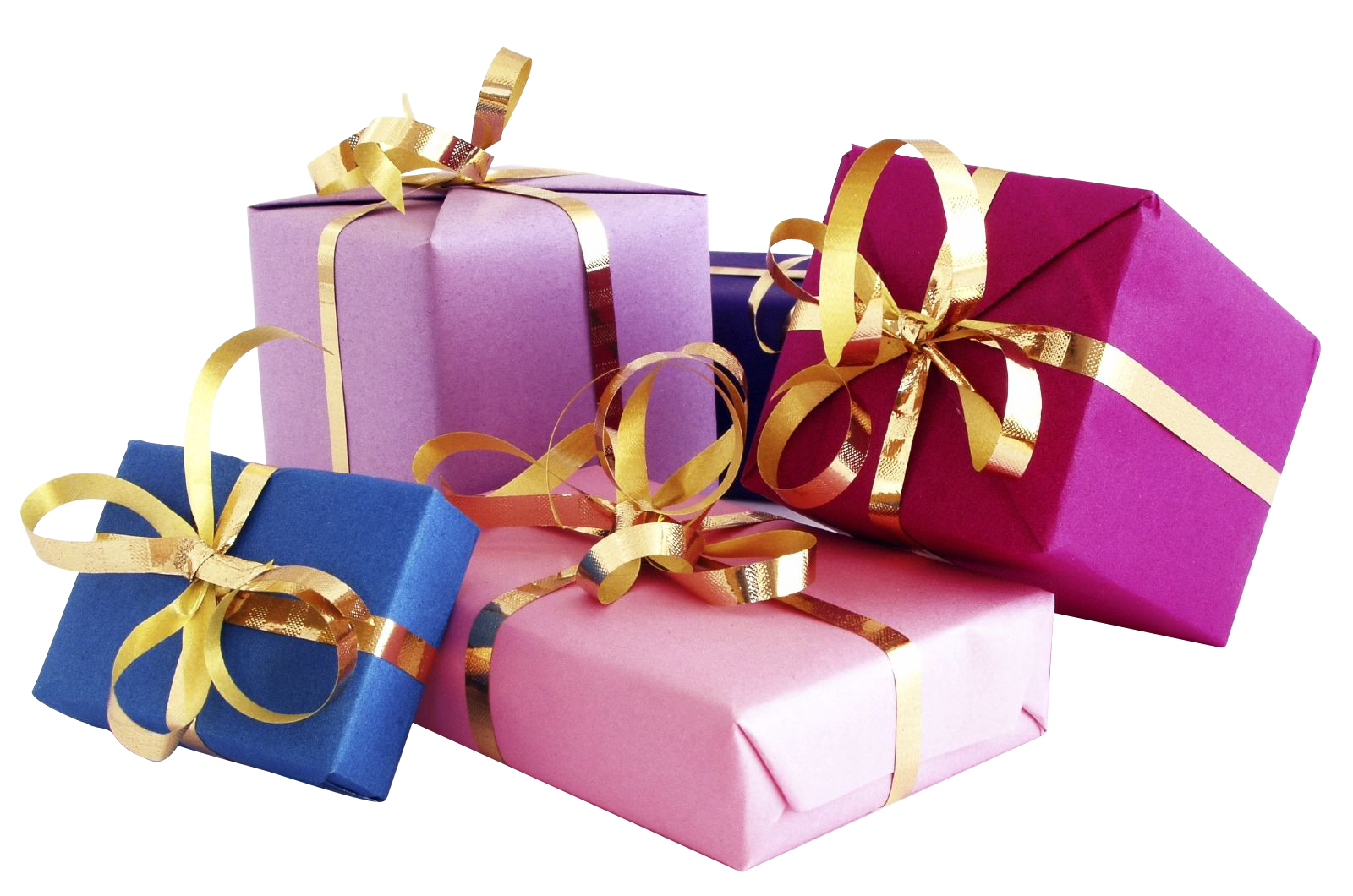 Premium Gift Articles available in Vyara