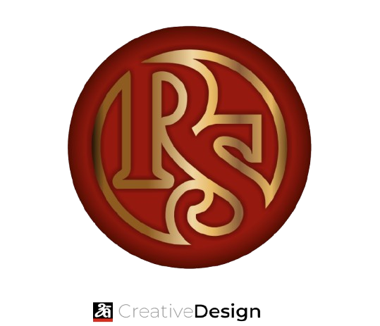 Royal Selectiion Vyara Gift Shop Logo