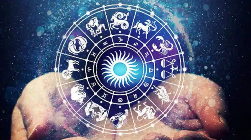 Spiritual temple and puja ceremonies