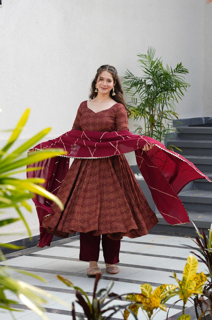 Women's Clothing