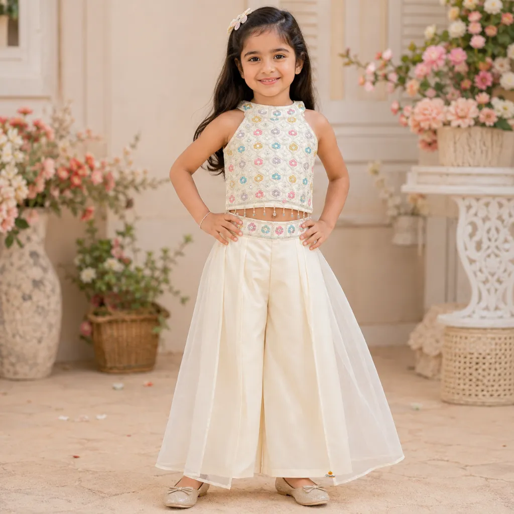 Kids Clothing