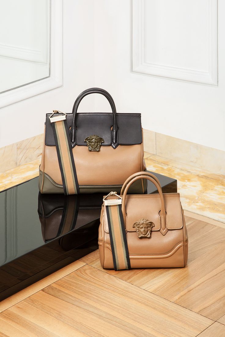 Handbags