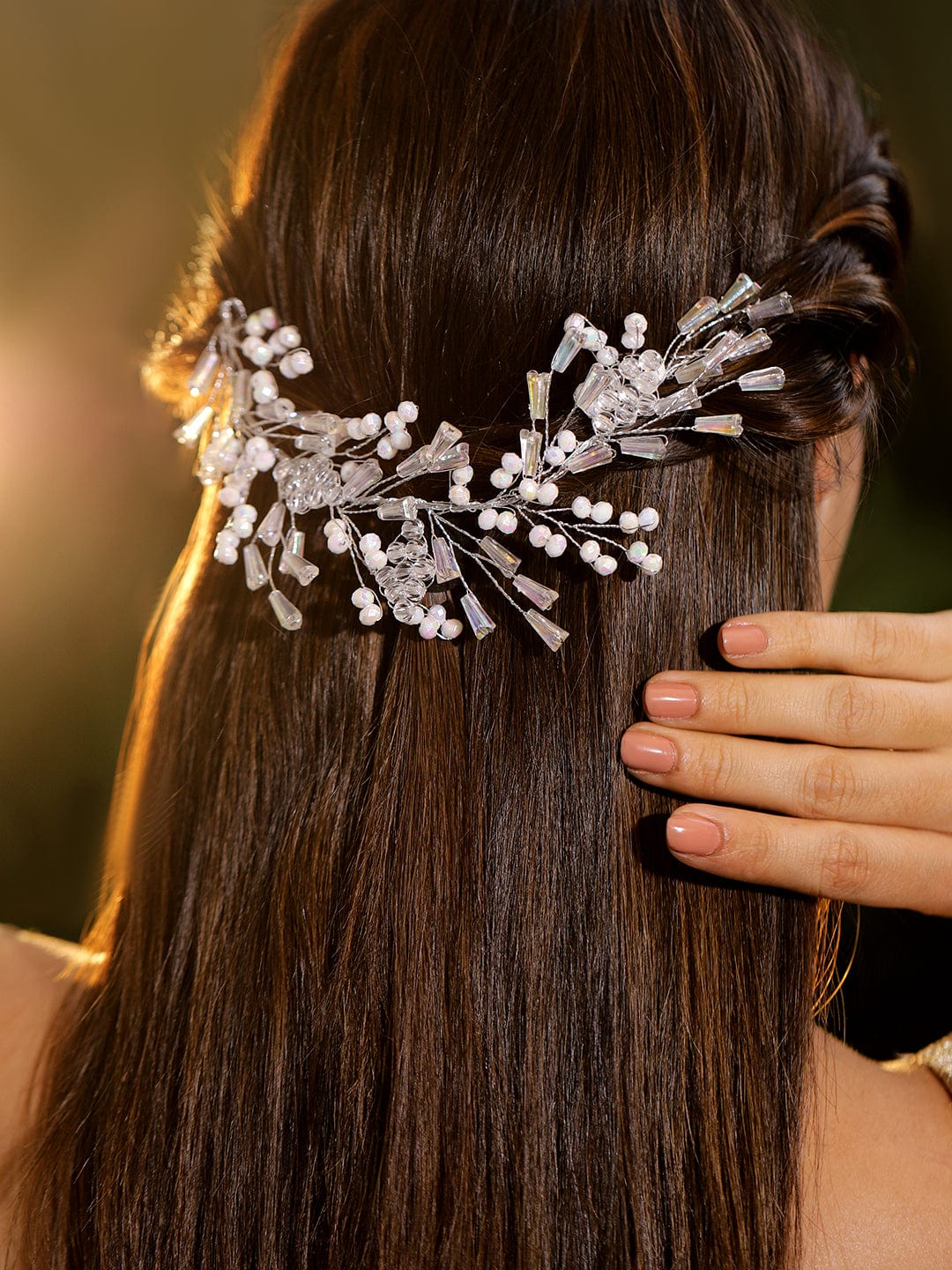 Hair Accessories