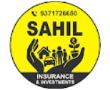 Sahil Insurance and Investments logo - best insurance advisor in Rahuri