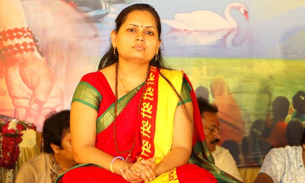 Ayurvedic Herbs