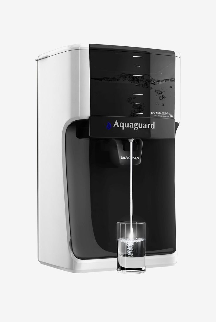 Kitchen Chimney Setup Amravati