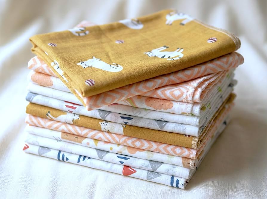 Blanket and quilt deep cleaning