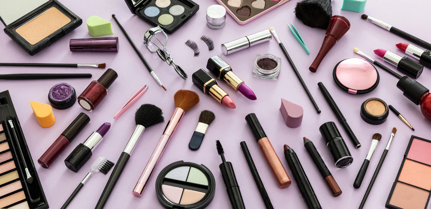 Modern Techniques at Hema Beauty Parlour Dooars