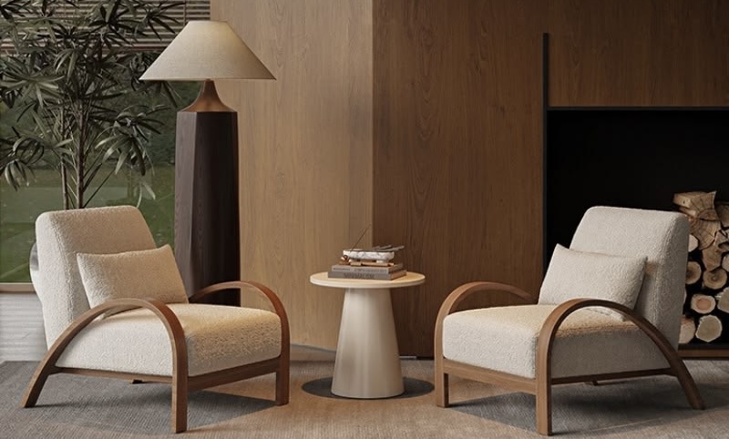 Bespoke custom furniture