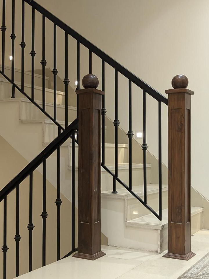 Bespoke furniture interior styling New Delhi