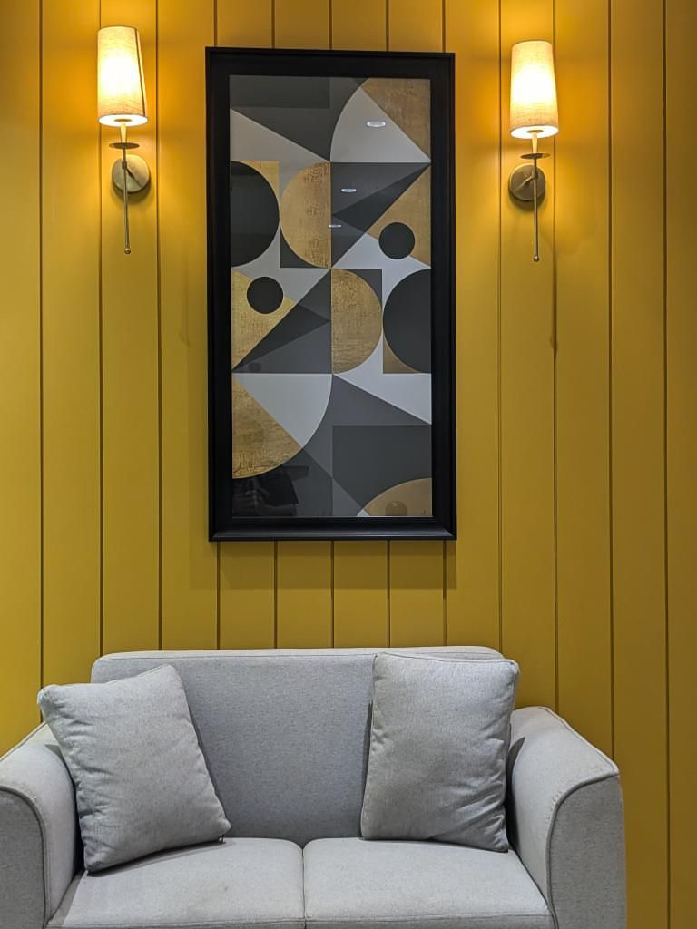 best interior