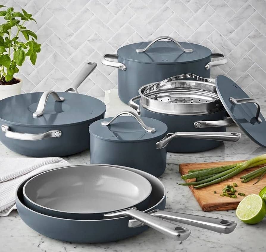 Kitchenware
