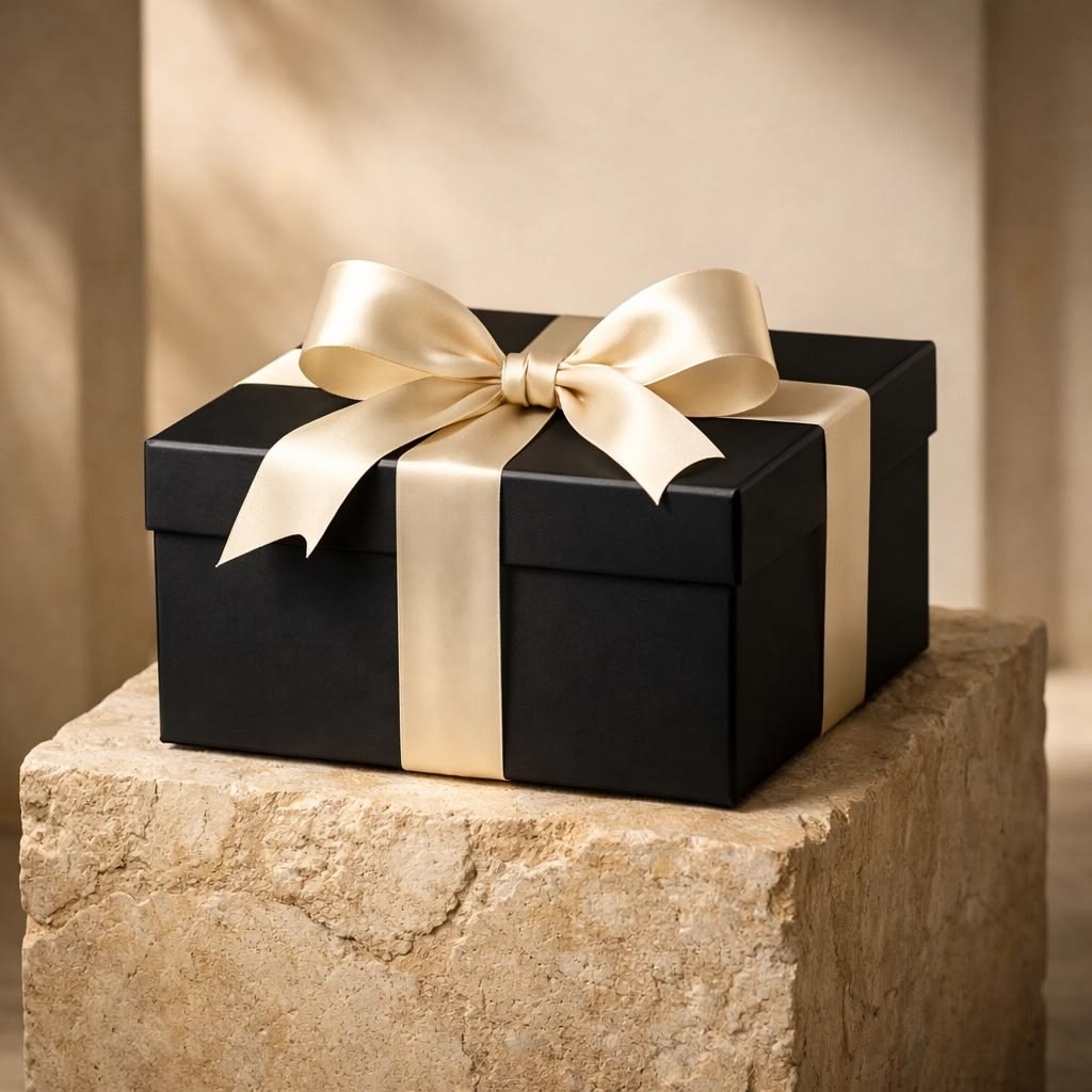 Luxury Gift Hampers