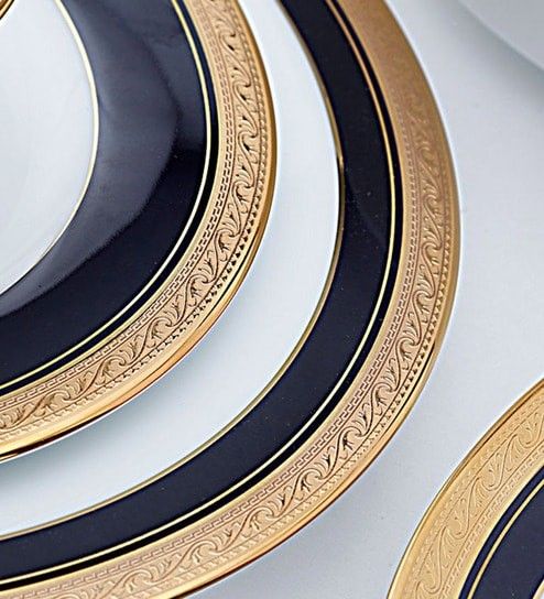 Crockery & Dinnerware