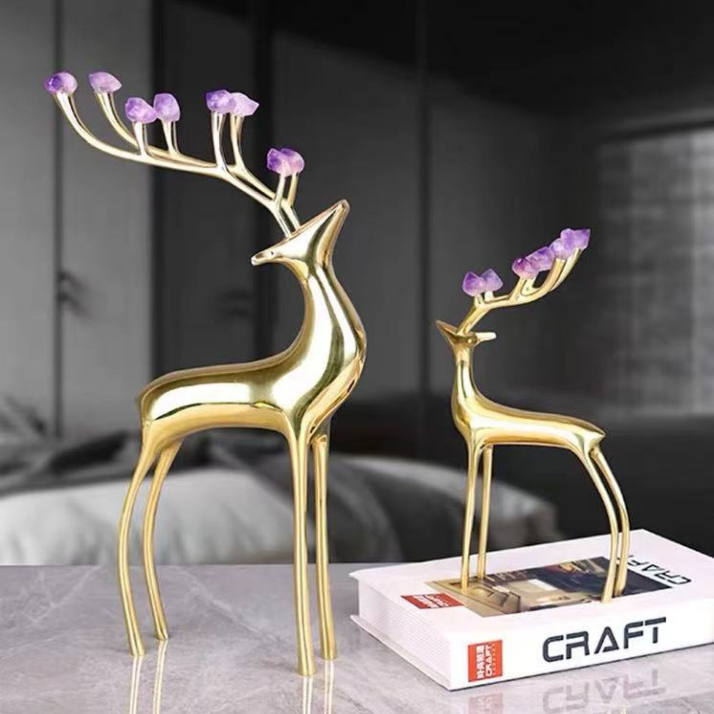 Home Décor