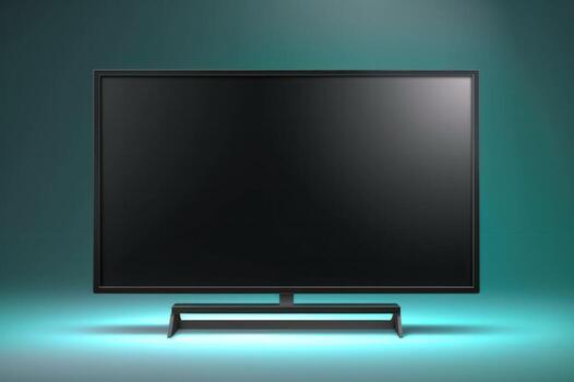 LED TV at Best Electronic Shop in Dimapur