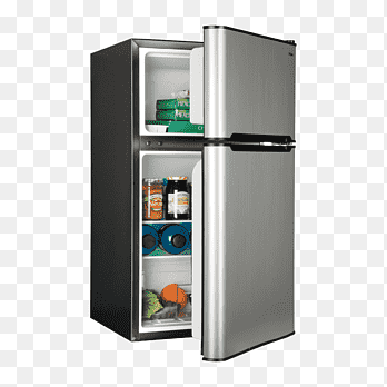 Refrigerator at Yepthomi Enterprises Dimapur