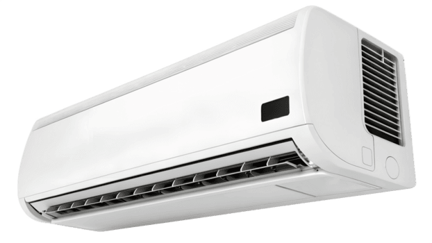 Air Conditioner at Yepthomi Enterprises Dimapur