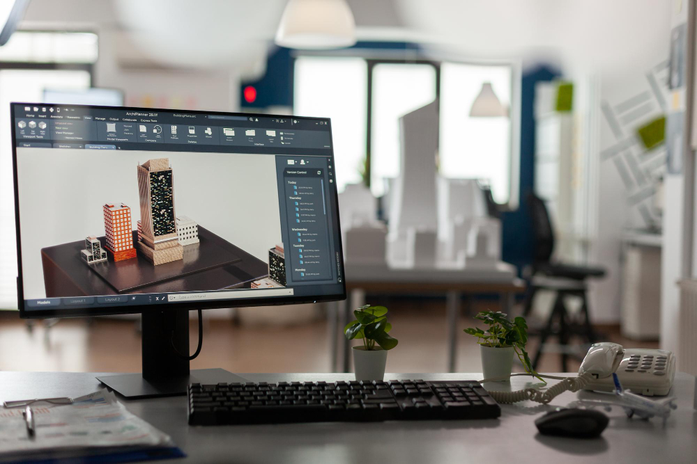 3ds Max