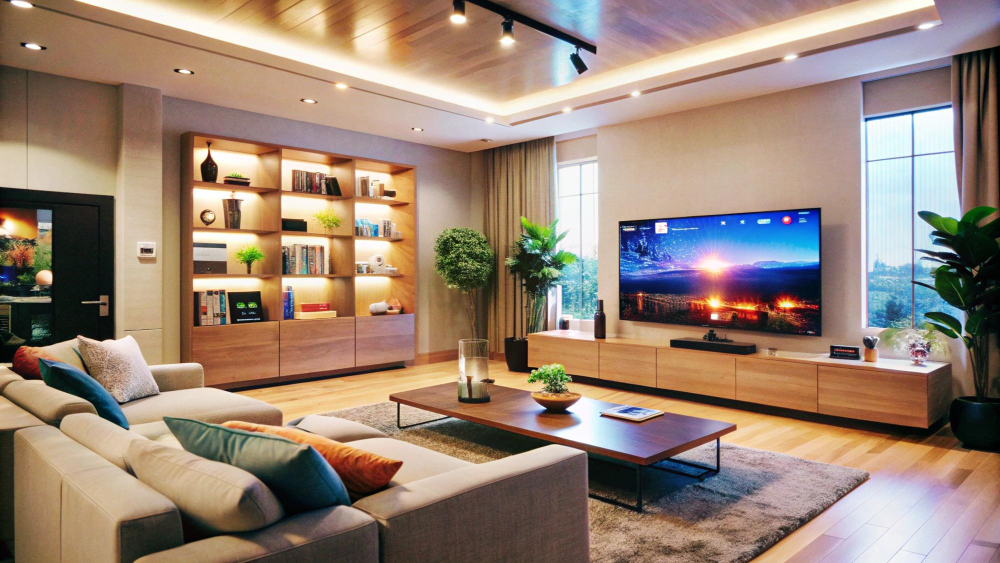V-Ray