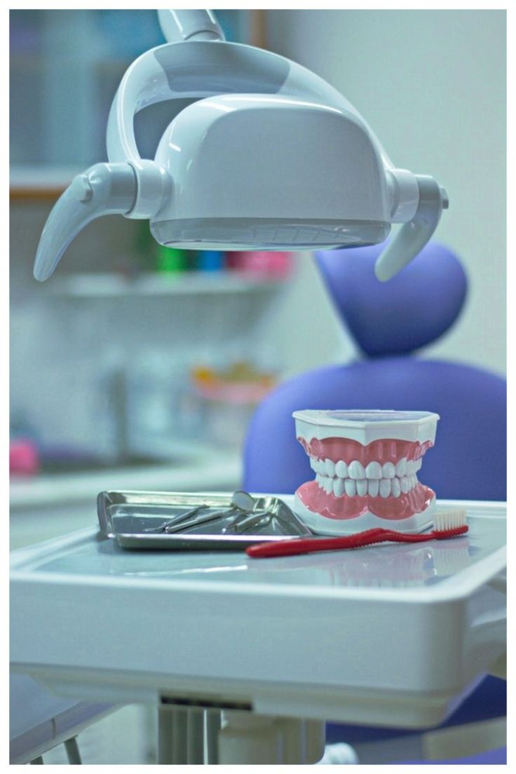 Braces treatment at Smiline Dental Clinic South Delhi
