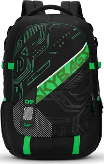 College Trendy Backpack Chhindwara