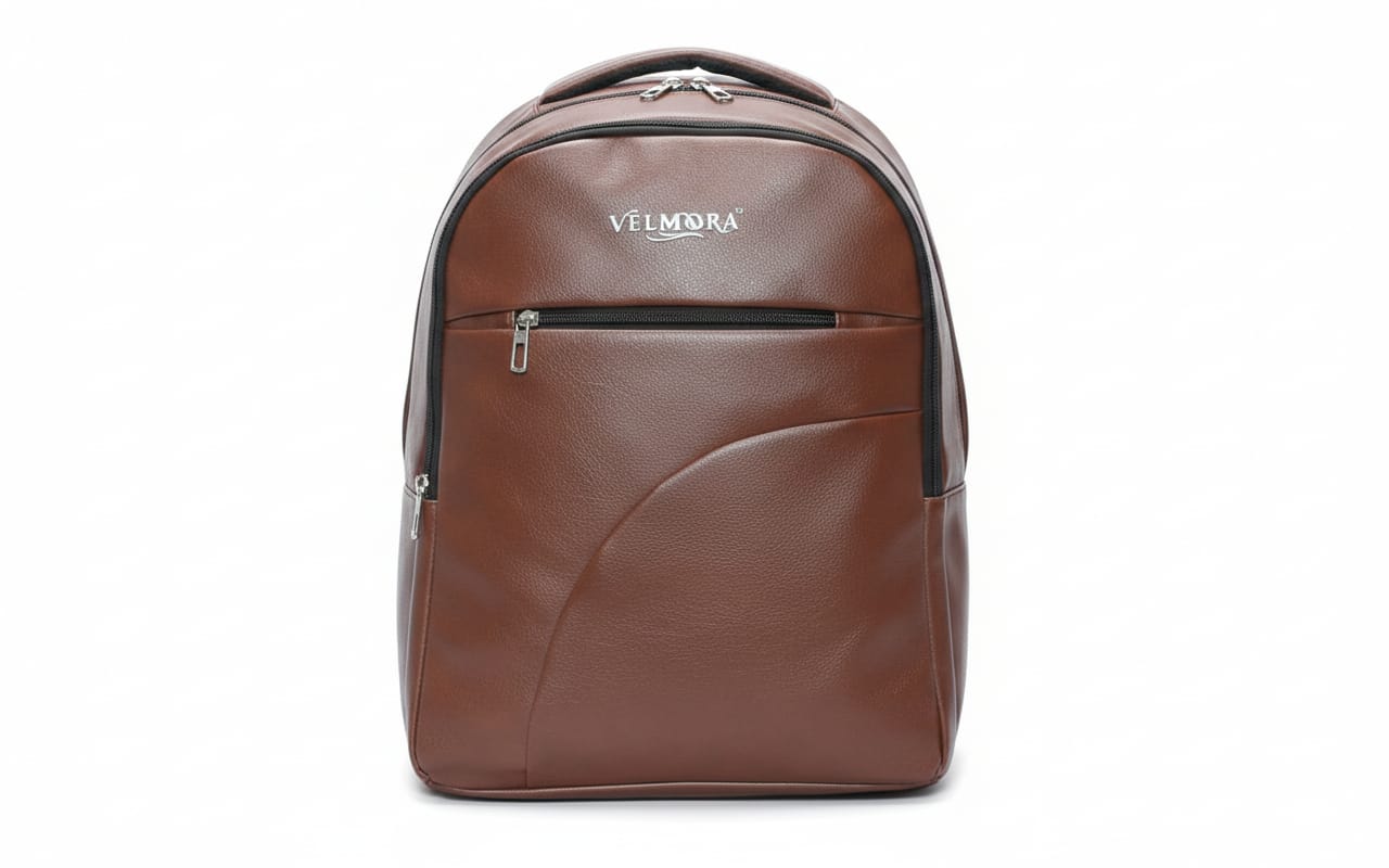 College Backpacks Chhindwara