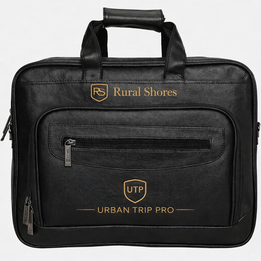 Gym Duffle Bags Chhindwara
