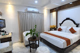 Luxury Comfort room – premium hotel near Mysore Palace Mysuru