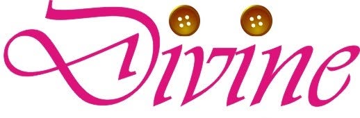 Divine Uniform logo - Corporate and Industrial Uniform Manufacturer in New Delhi