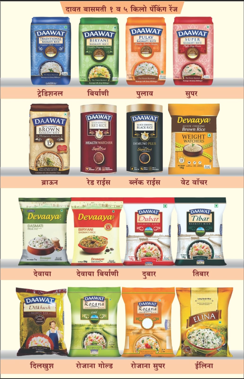 Arihant Wholesalers Store