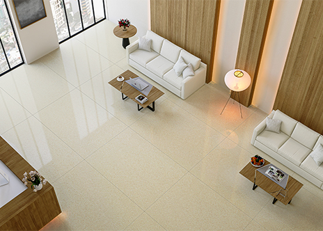 Floor Tiles