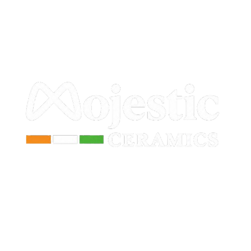 Mojestic Ceramics LLP