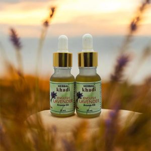 Wellness gift kits and corporate gifting