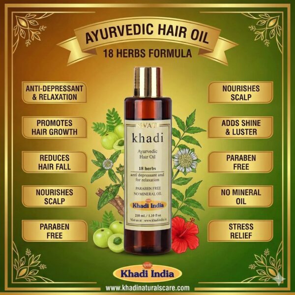 Natural essential oils Hyderabad