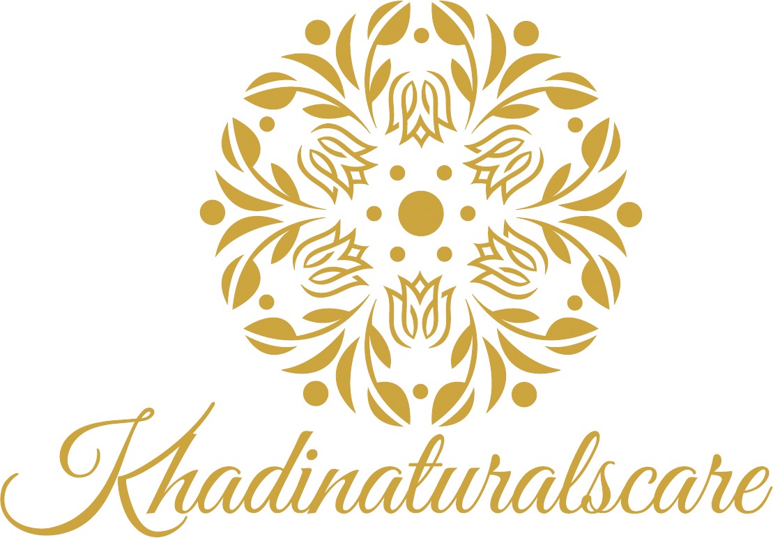 Khadi Naturals Care